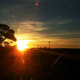 Image for article titled Shooting Challenge: Cellphone Gallery Part 7